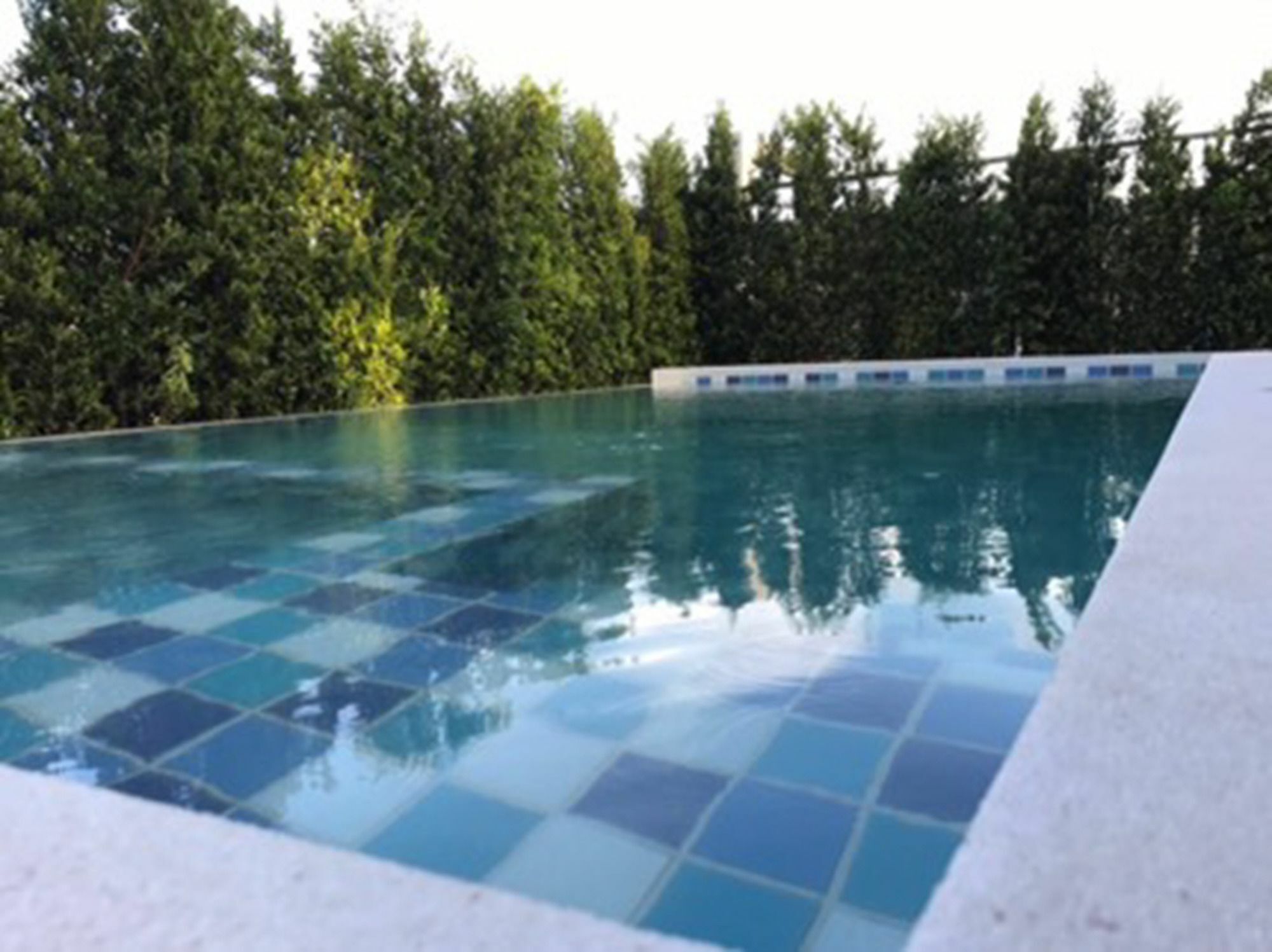 Baan Noppadol Hua Hin Loft HHQ Exterior foto